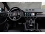 Porsche Cayenne Coupé 4.0 Turbo | Matrix | Burmester | etc.
