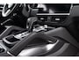 Porsche Cayenne Coupé 4.0 Turbo | Matrix | Burmester | etc.