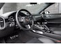 Porsche Cayenne Coupé 4.0 Turbo | Matrix | Burmester | etc.
