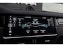 Porsche Cayenne Coupé 4.0 Turbo | Matrix | Burmester | etc.