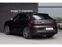 Porsche Cayenne Coupé 4.0 Turbo | Matrix | Burmester | etc.
