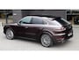 Porsche Cayenne Coupé 4.0 Turbo | Matrix | Burmester | etc.