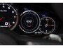 Porsche Cayenne Coupé 4.0 Turbo | Matrix | Burmester | etc.