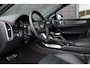 Porsche Cayenne Coupé 4.0 Turbo | Matrix | Burmester | etc.