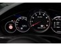 Porsche Cayenne Coupé 4.0 Turbo | Matrix | Burmester | etc.