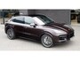 Porsche Cayenne Coupé 4.0 Turbo | Matrix | Burmester | etc.