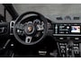 Porsche Cayenne Coupé 4.0 Turbo | Matrix | Burmester | etc.