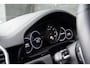 Porsche Cayenne Coupé 4.0 Turbo | Matrix | Burmester | etc.