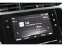 Opel Corsa 1.2 Level 3 Elegance | 100pk | Half Leder | LED | Apple carplay | 1e eigenaar |