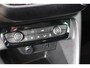 Opel Corsa 1.2 Level 3 Elegance | 100pk | Half Leder | LED | Apple carplay | 1e eigenaar |