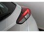 Opel Corsa 1.2 Level 3 Elegance | 100pk | Half Leder | LED | Apple carplay | 1e eigenaar |