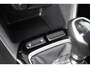 Opel Corsa 1.2 Level 3 Elegance | 100pk | Half Leder | LED | Apple carplay | 1e eigenaar |