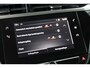 Opel Corsa 1.2 Level 3 Elegance | 100pk | Half Leder | LED | Apple carplay | 1e eigenaar |