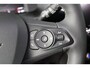 Opel Corsa 1.2 Level 3 Elegance | 100pk | Half Leder | LED | Apple carplay | 1e eigenaar |