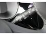 Opel Corsa 1.2 Level 3 Elegance | 100pk | Half Leder | LED | Apple carplay | 1e eigenaar |