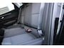 Renault Talisman 1.6 TCe Limited/Trekhaak/Navi/Tel/Pdc