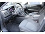 Renault Talisman 1.6 TCe Limited/Trekhaak/Navi/Tel/Pdc