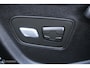 Renault Talisman 1.6 TCe Limited/Trekhaak/Navi/Tel/Pdc
