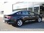 Renault Talisman 1.6 TCe Limited/Trekhaak/Navi/Tel/Pdc