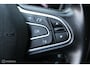 Renault Talisman 1.6 TCe Limited/Trekhaak/Navi/Tel/Pdc