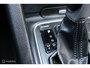 Renault Talisman 1.6 TCe Limited/Trekhaak/Navi/Tel/Pdc