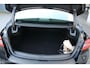 Renault Talisman 1.6 TCe Limited/Trekhaak/Navi/Tel/Pdc