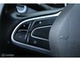 Renault Talisman 1.6 TCe Limited/Trekhaak/Navi/Tel/Pdc