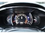 Renault Talisman 1.6 TCe Limited/Trekhaak/Navi/Tel/Pdc