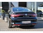 Renault Talisman 1.6 TCe Limited/Trekhaak/Navi/Tel/Pdc