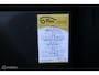 Renault Talisman 1.6 TCe Limited/Trekhaak/Navi/Tel/Pdc