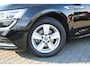Renault Talisman 1.6 TCe Limited/Trekhaak/Navi/Tel/Pdc