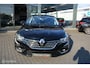Renault Talisman 1.6 TCe Limited/Trekhaak/Navi/Tel/Pdc