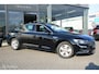 Renault Talisman 1.6 TCe Limited/Trekhaak/Navi/Tel/Pdc