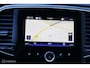 Renault Talisman 1.6 TCe Limited/Trekhaak/Navi/Tel/Pdc