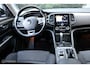 Renault Talisman 1.6 TCe Limited/Trekhaak/Navi/Tel/Pdc