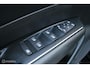 Renault Talisman 1.6 TCe Limited/Trekhaak/Navi/Tel/Pdc