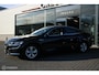 Renault Talisman 1.6 TCe Limited/Trekhaak/Navi/Tel/Pdc