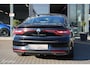 Renault Talisman 1.6 TCe Limited/Trekhaak/Navi/Tel/Pdc