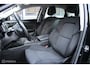 Renault Talisman 1.6 TCe Limited/Trekhaak/Navi/Tel/Pdc