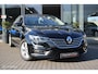 Renault Talisman 1.6 TCe Limited/Trekhaak/Navi/Tel/Pdc