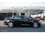 Renault Talisman 1.6 TCe Limited/Trekhaak/Navi/Tel/Pdc