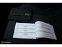 Renault Talisman 1.6 TCe Limited/Trekhaak/Navi/Tel/Pdc