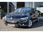 Renault Talisman 1.6 TCe Limited/Trekhaak/Navi/Tel/Pdc