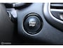 Renault Talisman 1.6 TCe Limited/Trekhaak/Navi/Tel/Pdc