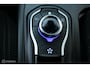 Renault Talisman 1.6 TCe Limited/Trekhaak/Navi/Tel/Pdc