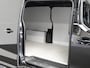Peugeot Expert 2.0 BlueHDI 145PK L3 Automaat Airco Cruise Navigatie Trekhaak Navigatie Sidebars