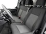 Peugeot Expert 2.0 BlueHDI 145PK L3 Automaat Airco Cruise Navigatie Trekhaak Navigatie Sidebars