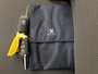 Peugeot Expert 2.0 BlueHDI 145PK L3 Automaat Airco Cruise Navigatie Trekhaak Navigatie Sidebars