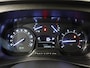 Peugeot Expert 2.0 BlueHDI 145PK L3 Automaat Airco Cruise Navigatie Trekhaak Navigatie Sidebars