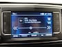 Peugeot Expert 2.0 BlueHDI 145PK L3 Automaat Airco Cruise Navigatie Trekhaak Navigatie Sidebars